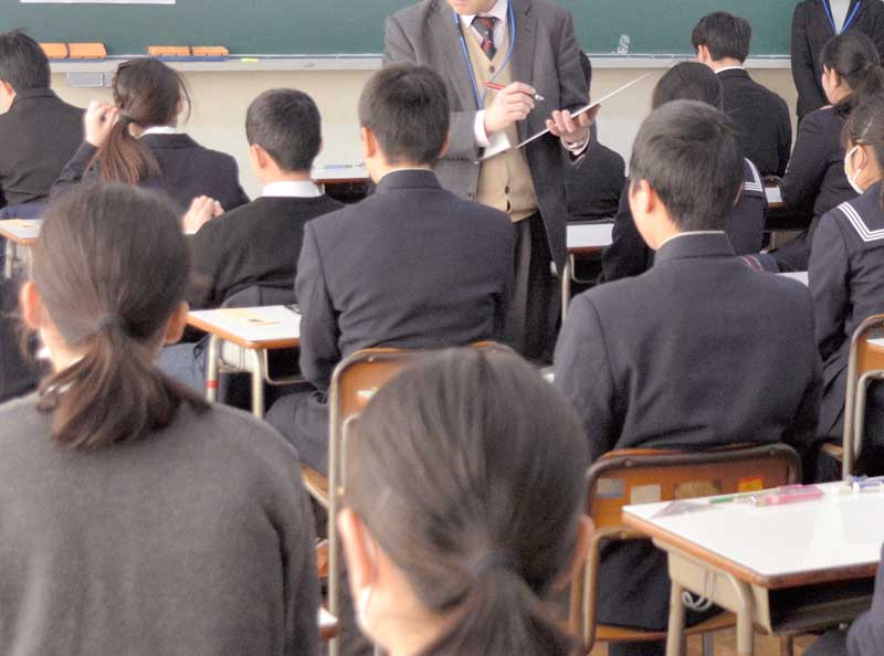 難関校が出題、「思考力を問う問題」とは? 【合格への助走 市進受験ナビ】