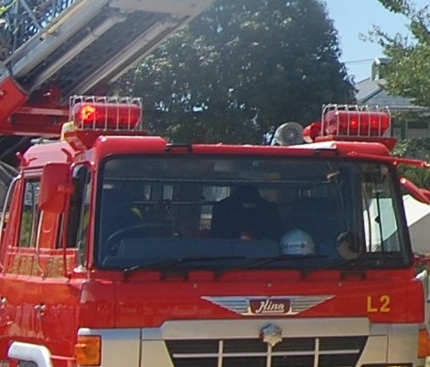 ※写真はイメージ