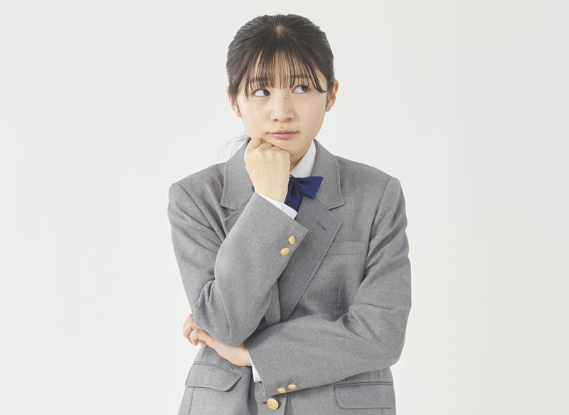 「世界の選挙」争点や投票率をチェック! 2025年度入試に役立つ時事トピック 【合格への助走 市進受験ナビ】