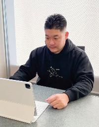 　オンラインイベントに参加した米大リーグ、パイレーツの筒香＝８日（ＮＰＯ法人ＢＢフューチャー提供）