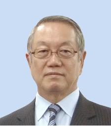 　筑波大名誉教授の河野一郎氏