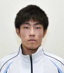 　小山陽平