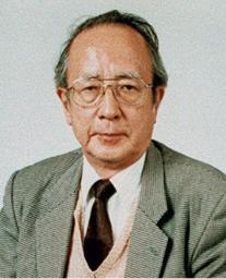 　上田誠也さん