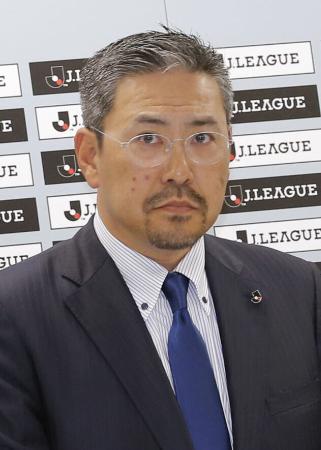 <p>　小宮山悟氏</p>