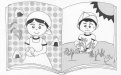 サムネイル画像