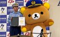 サムネイル画像