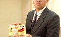 サムネイル画像