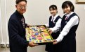サムネイル画像