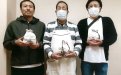 サムネイル画像