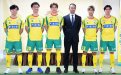 サムネイル画像