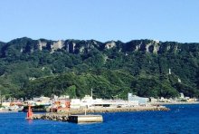 住民の熱意が原動力に　日本遺産落選から新たな模索　鋸山と地域活性化　【回顧２０２０取材メモから】