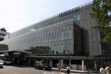 【新型コロナ】千葉大病院でクラスター　コロナ病床受け入れ停止　入院患者や教職員が感染