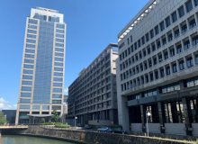 コロナ相談、入電４１２件対応できず　年末年始　千葉県相談窓口でシステム障害