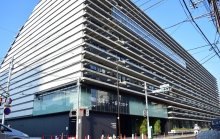 市川市、６４歳以下接種券は７月中旬発送　【コロナ関連情報】