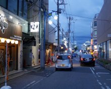 まん延防止、追加指定に賛否　「感染者増え当然」「科学的根拠は？」　市原・富津