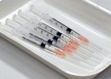 習志野市、６４歳以下の接種予定発表　【コロナ関連情報】