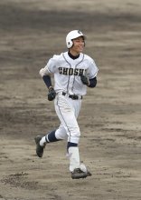 ７月９日の記事一覧　第１０３回全国高校野球　千葉大会　第３日