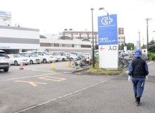 千葉市の病院置き去り　被告に懲役１１年　千葉地裁、死体遺棄罪認定
