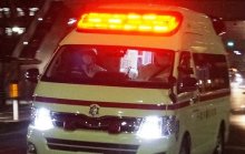 搬送困難ケース多発、コロナ疑い４２％増　千葉市消防で１１％増　７月２６日～８月１日