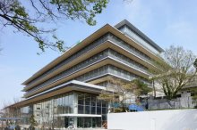 オンライン授業、小中生２５％が希望　習志野市