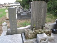 千葉県出身の力士　横綱４人、大関７人を輩出　【千葉地理学会連載　おもしろ半島ちばの地理再発見】