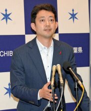 宣言解除後の酒提供　「認証店」は制限なし　「確認店」は午後８時まで　千葉県対応