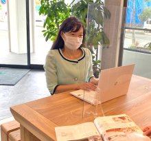 商品ヒットへＰＲ代行　障害者の働く機会確保も　ミキティランド　（東金市） 【ちばの元気企業】