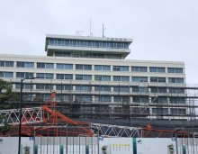 コロナ長期化で生活困窮者増加　千葉市、生活保護や相談件数増　飲食店や観光業からＳＯＳ