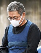 【公判詳報】業務中の飲酒「週２、３回」　上司の注意には「ああ、分かった」と空返事　八街児童５人死傷事故
