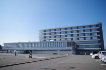 第三者委作成の調査報告書公表　ＨＰで東千葉メディカルセンター