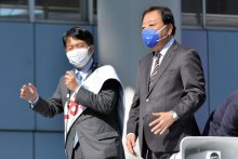 立民「失敗」、共産評価　野党共闘に温度差 　一線画した維新伸ばす　【５２６万有権者の選択　検証ちば衆院選】（下）