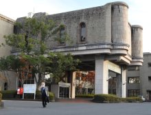 「認識甘すぎる」「イメージダウン」　多古町長の公選法違反　町民、政策評価も批判相次ぐ