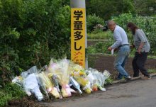 「できるだけ長く刑務所に」声詰まらせながら　被害者家族、意見陳述で心境吐露　八街児童５人死傷事故　第４回公判