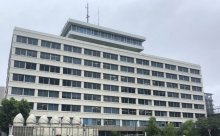 【速報】千葉市３２１人感染１人死亡　死者は２カ月ぶり　消防学校でクラスター　新型コロナ