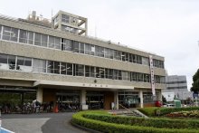 松戸の１４校学級閉鎖　【コロナ関連情報】