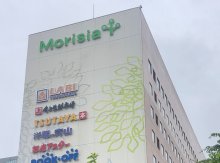 集団接種で３回目後押し　千葉県、モデルナにも手応え　新型コロナワクチン