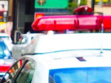 千葉市の小学校につぼ持った男侵入、児童と教頭に暴行か　容疑で男逮捕