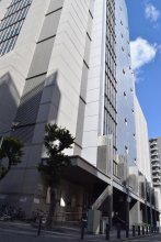 音楽ホールどうなる？　コロナ禍で“縛り”解除　旧千葉市文化交流プラザ