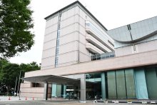 野田市、５３１億円過去最大　接種費などコロナ関連費要因　【２０２２年度市町村予算案一般会計】