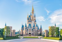 【速報】ディズニー高額転売防止へ「メルカリ」と提携　注意喚起や出品取り下げ、対策強化