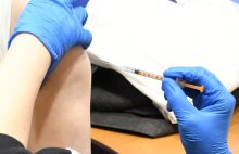 船橋市３回目接種　障害ある人専用日を設定　【コロナ関連情報】