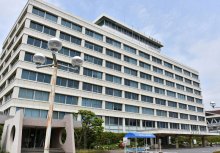 【速報】千葉市４人死亡、５２６人感染発表　千葉刑務所でクラスター　新型コロナ
