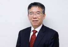 状況に応じてマスク着用を　千葉大病院感染制御部長　猪狩英俊氏