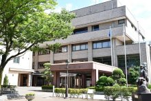 流山市東小で学年閉鎖　【コロナ関連情報】