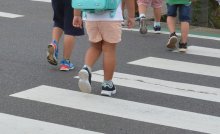小倉美咲さん通った小学校にカウンセラー派遣　成田市教委「子どもの日常生活守る」