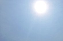 【速報】小学校で熱中症、１２人搬送　「シャトルラン後、意識混濁者が…」通報　流山
