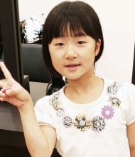 【速報】「美咲の無事、今も信じる」　母とも子さんＨＰで心境