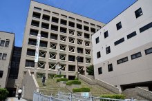 【速報】柏市６３人感染発表　病院で職員クラスター　新型コロナ