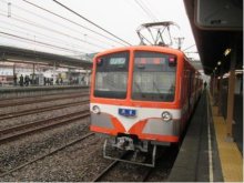 【速報】レール高温で運転見合わせ　猛暑で流鉄流山線、初めて　千葉県内、今年最高気温