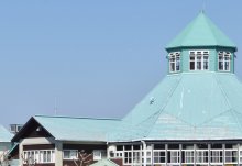 南房総などコロナ前上回る　千葉県内、宿泊は苦境続く　６月観光客